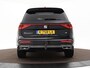 SEAT Tarraco 1.5 TSI 150pk DSG FR · Panoramadak ·  BEATS Audio · Trekhaak · 360 Camera · Elek. Bestuurdersstoel · Leder Interieur · Keyless · Apple/Android Car Play · 20'' Inch ·