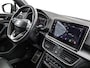 SEAT Tarraco 1.5 TSI 150pk DSG FR · Panoramadak ·  BEATS Audio · Trekhaak · 360 Camera · Elek. Bestuurdersstoel · Leder Interieur · Keyless · Apple/Android Car Play · 20'' Inch ·