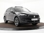 SEAT Tarraco 1.5 TSI 150pk DSG FR · Panoramadak ·  BEATS Audio · Trekhaak · 360 Camera · Elek. Bestuurdersstoel · Leder Interieur · Keyless · Apple/Android Car Play · 20'' Inch ·