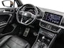 SEAT Tarraco 1.5 TSI 150pk DSG FR · Panoramadak ·  BEATS Audio · Trekhaak · 360 Camera · Elek. Bestuurdersstoel · Leder Interieur · Keyless · Apple/Android Car Play · 20'' Inch ·