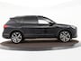 SEAT Tarraco 1.5 TSI 150pk DSG FR · Panoramadak ·  BEATS Audio · Trekhaak · 360 Camera · Elek. Bestuurdersstoel · Leder Interieur · Keyless · Apple/Android Car Play · 20'' Inch ·