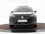 SEAT Tarraco 1.5 TSI 150pk DSG FR · Panoramadak ·  BEATS Audio · Trekhaak · 360 Camera · Elek. Bestuurdersstoel · Leder Interieur · Keyless · Apple/Android Car Play · 20'' Inch ·