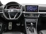 SEAT Tarraco 1.5 TSI 150pk DSG FR · Panoramadak ·  BEATS Audio · Trekhaak · 360 Camera · Elek. Bestuurdersstoel · Leder Interieur · Keyless · Apple/Android Car Play · 20'' Inch ·