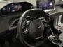 Peugeot 208 ALLURE 100pk 3d Dash | Navi+Carplay | Camera incl. PDC v+a
