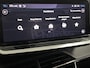 Peugeot 208 ALLURE 100pk 3d Dash | Navi+Carplay | Camera incl. PDC v+a