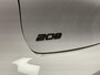 Peugeot 208 ALLURE 100pk 3d Dash | Navi+Carplay | Camera incl. PDC v+a