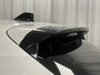 Peugeot 208 ALLURE 100pk 3d Dash | Navi+Carplay | Camera incl. PDC v+a