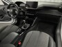 Peugeot 208 ALLURE 100pk 3d Dash | Navi+Carplay | Camera incl. PDC v+a