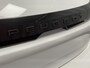 Peugeot 208 ALLURE 100pk 3d Dash | Navi+Carplay | Camera incl. PDC v+a