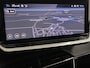 Peugeot 208 ALLURE 100pk 3d Dash | Navi+Carplay | Camera incl. PDC v+a