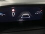Peugeot 208 ALLURE 100pk 3d Dash | Navi+Carplay | Camera incl. PDC v+a