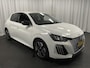 Peugeot 208 ALLURE 100pk 3d Dash | Navi+Carplay | Camera incl. PDC v+a