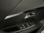 Peugeot 208 ALLURE 100pk 3d Dash | Navi+Carplay | Camera incl. PDC v+a