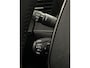 Peugeot 208 ALLURE 100pk 3d Dash | Navi+Carplay | Camera incl. PDC v+a