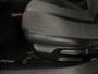 Peugeot 208 ALLURE 100pk 3d Dash | Navi+Carplay | Camera incl. PDC v+a