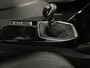 Peugeot 208 ALLURE 100pk 3d Dash | Navi+Carplay | Camera incl. PDC v+a