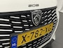 Peugeot 208 ALLURE 100pk 3d Dash | Navi+Carplay | Camera incl. PDC v+a