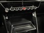 Peugeot 208 ALLURE 100pk 3d Dash | Navi+Carplay | Camera incl. PDC v+a