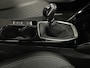 Peugeot 208 ALLURE 100pk 3d Dash | Navi+Carplay | Camera incl. PDC v+a