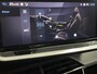 Peugeot 208 ALLURE 100pk 3d Dash | Navi+Carplay | Camera incl. PDC v+a