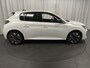 Peugeot 208 ALLURE 100pk 3d Dash | Navi+Carplay | Camera incl. PDC v+a