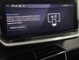 Peugeot 208 ALLURE 100pk 3d Dash | Navi+Carplay | Camera incl. PDC v+a