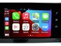 Peugeot 208 ALLURE 100pk 3d Dash | Navi+Carplay | Camera incl. PDC v+a