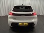 Peugeot 208 ALLURE 100pk 3d Dash | Navi+Carplay | Camera incl. PDC v+a