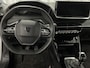 Peugeot 208 ALLURE 100pk 3d Dash | Navi+Carplay | Camera incl. PDC v+a