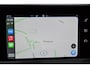 Peugeot 208 ALLURE 100pk 3d Dash | Navi+Carplay | Camera incl. PDC v+a