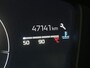 Peugeot 208 ALLURE 100pk 3d Dash | Navi+Carplay | Camera incl. PDC v+a