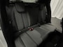 Peugeot 208 ALLURE 100pk 3d Dash | Navi+Carplay | Camera incl. PDC v+a