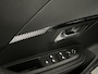 Peugeot 208 ALLURE 100pk 3d Dash | Navi+Carplay | Camera incl. PDC v+a