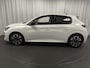 Peugeot 208 ALLURE 100pk 3d Dash | Navi+Carplay | Camera incl. PDC v+a