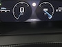 Peugeot 208 ALLURE 100pk 3d Dash | Navi+Carplay | Camera incl. PDC v+a