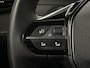 Peugeot 208 ALLURE 100pk 3d Dash | Navi+Carplay | Camera incl. PDC v+a