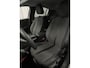 Peugeot 208 ALLURE 100pk 3d Dash | Navi+Carplay | Camera incl. PDC v+a