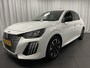 Peugeot 208 ALLURE 100pk 3d Dash | Navi+Carplay | Camera incl. PDC v+a