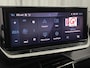 Peugeot 208 ALLURE 100pk 3d Dash | Navi+Carplay | Camera incl. PDC v+a
