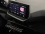 Peugeot 208 ALLURE 100pk 3d Dash | Navi+Carplay | Camera incl. PDC v+a
