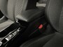 Peugeot 208 ALLURE 100pk 3d Dash | Navi+Carplay | Camera incl. PDC v+a
