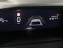 Peugeot 208 ALLURE 100pk 3d Dash | Navi+Carplay | Camera incl. PDC v+a