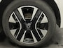 Peugeot 208 ALLURE 100pk 3d Dash | Navi+Carplay | Camera incl. PDC v+a