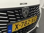 Peugeot 208 ALLURE 100pk 3d Dash | Navi+Carplay | Camera incl. PDC v+a