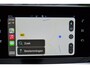 Peugeot 208 ALLURE 100pk 3d Dash | Navi+Carplay | Camera incl. PDC v+a