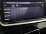 Peugeot 208 ALLURE 100pk 3d Dash | Navi+Carplay | Camera incl. PDC v+a