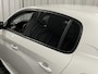 Peugeot 208 ALLURE 100pk 3d Dash | Navi+Carplay | Camera incl. PDC v+a
