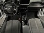 Peugeot 208 ALLURE 100pk 3d Dash | Navi+Carplay | Camera incl. PDC v+a