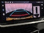 Peugeot 208 ALLURE 100pk 3d Dash | Navi+Carplay | Camera incl. PDC v+a