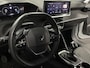 Peugeot 208 ALLURE 100pk 3d Dash | Navi+Carplay | Camera incl. PDC v+a